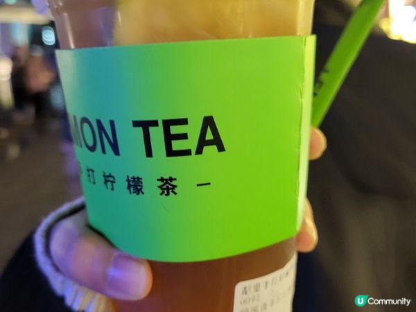 佛山千燈湖夜市