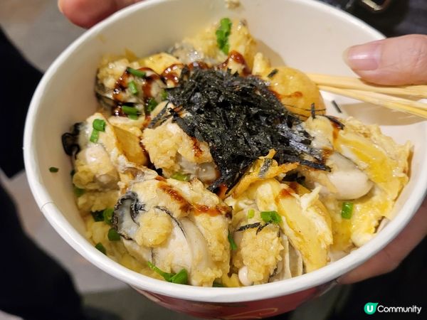 佛山千燈湖夜市