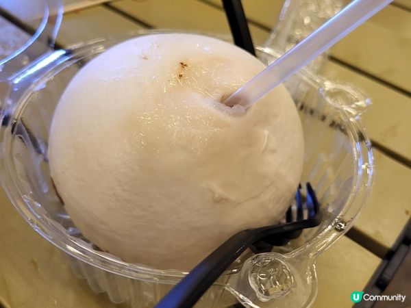 佛山千燈湖夜市