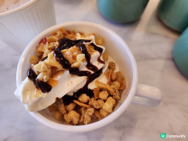 🏆九州No.1 酒店自助早餐 🎏有魚生！超豐富！