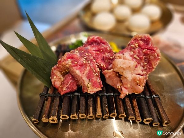 深圳美食多羅羅