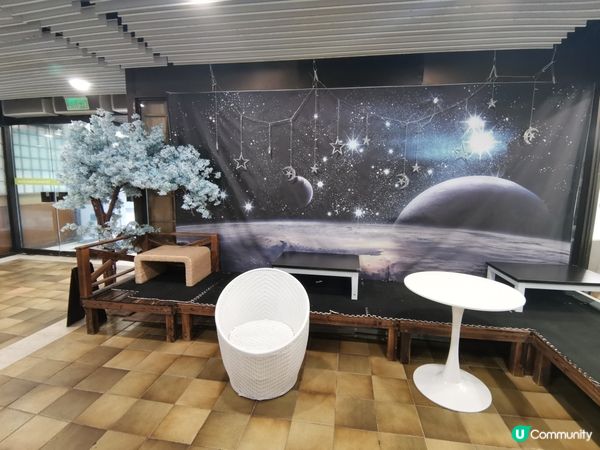 今年老公的生日，我要帶他來一餐治癒向美食🥰