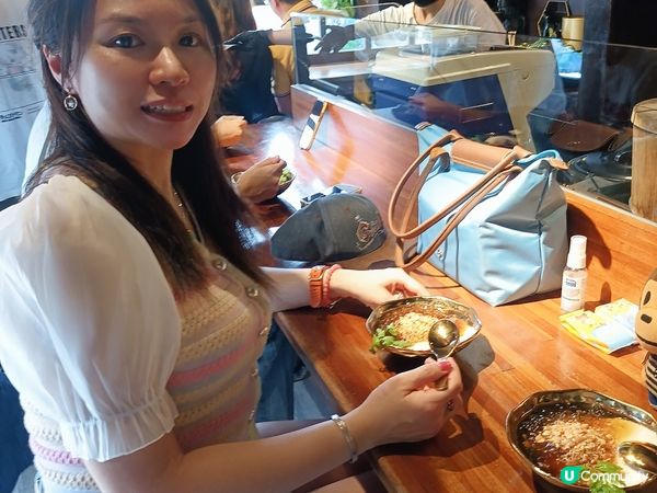 台北&宜蘭生日之旅- 淡水漁人碼頭景色很美，適合情侶打卡，阿...