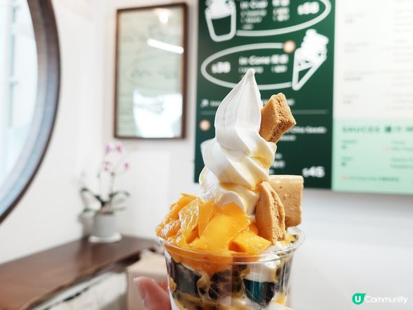 上個禮拜第一次去西貢撐雙人獨木舟，好攰但係開心，上岸仲去咗食...