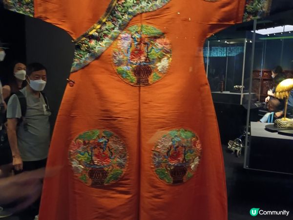 推介原因大館，係香港最早期既監獄+法院+警署所組成，保留監獄...