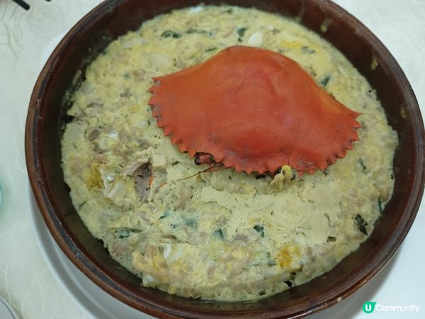 跟著王祖藍去搵食