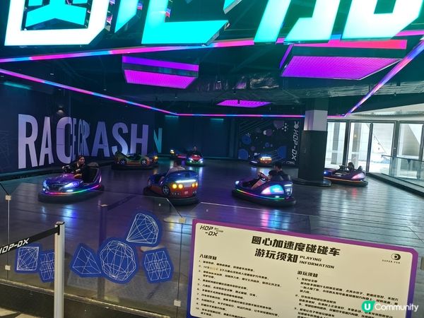 Royal Inn 餐廳品質高，份量多。