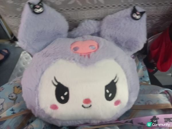 Special Themed Ice Cream 