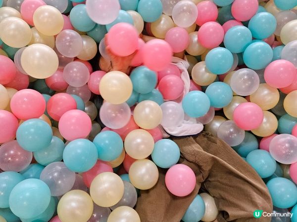 觀塘playhouse/沙田歡樂天地／大埔藝術中心