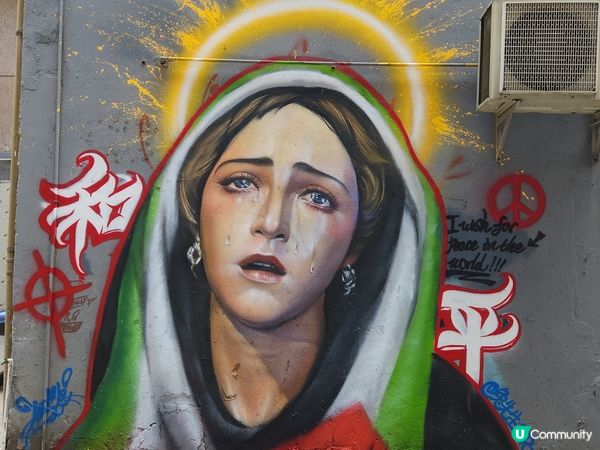 順德 漁人碼頭，舊倉庫那為景點，對岸還有古舊船倉，區內有多個...