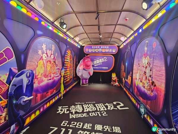 今個夏天開始就緊係要去玩水啦～