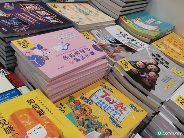 7月17號至23號，一票三展，香港書展