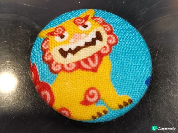 7月17號至23號，一票三展，香港書展