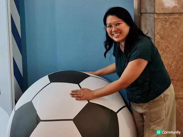 7月17號至23號，一票三展，香港書展