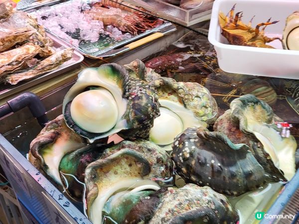 日本沖繩美食之旅