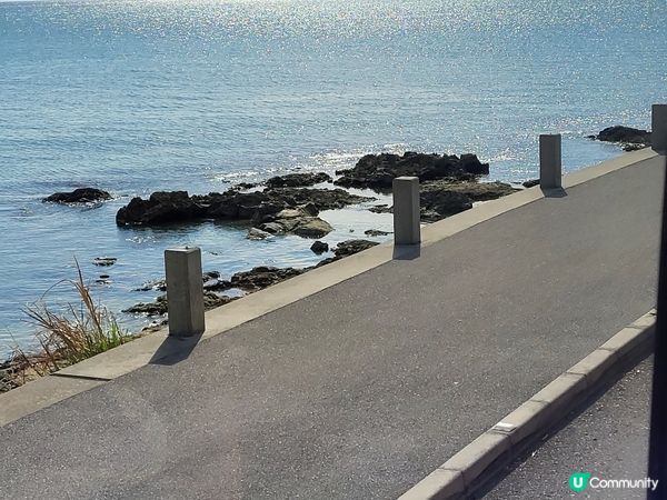 日本沖繩美食之旅