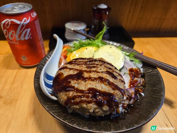 位處於鰂魚涌嘅餐廳《二十道》，小店經營富有日本居酒屋風格，點...