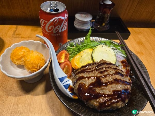 位處於鰂魚涌嘅餐廳《二十道》，小店經營富有日本居酒屋風格，點...