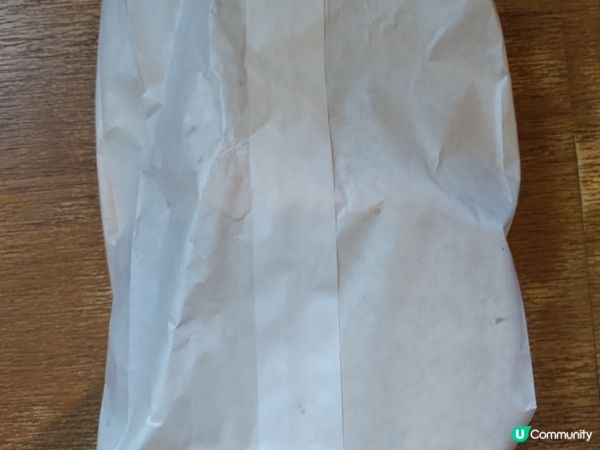 美心MX早餐龍蝦濃湯腸片螺絲粉湯底以上等龍蝦殼及多種香料 熬...