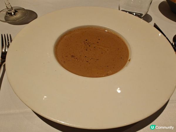 餐廳：Wooloomooloo Prime