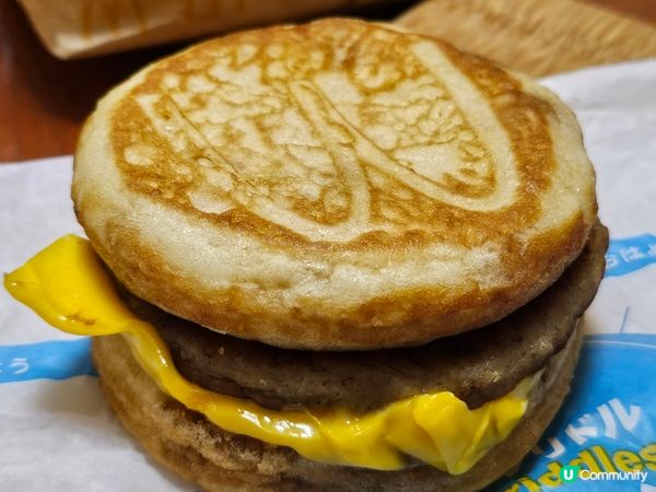 動漫迷必去打卡勝地！🤩