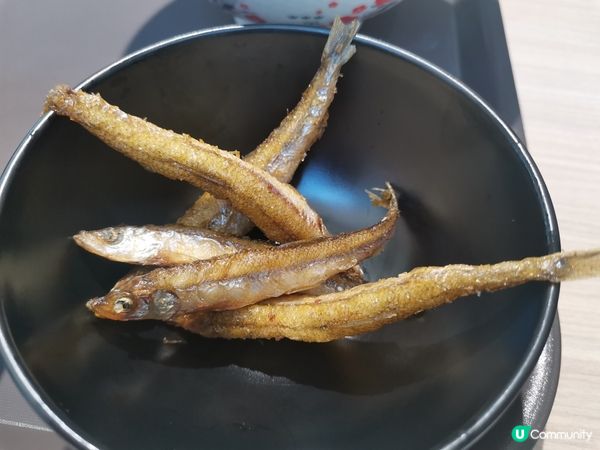 20元碗「當家牛丼」飯，真係超抵食呀！😉