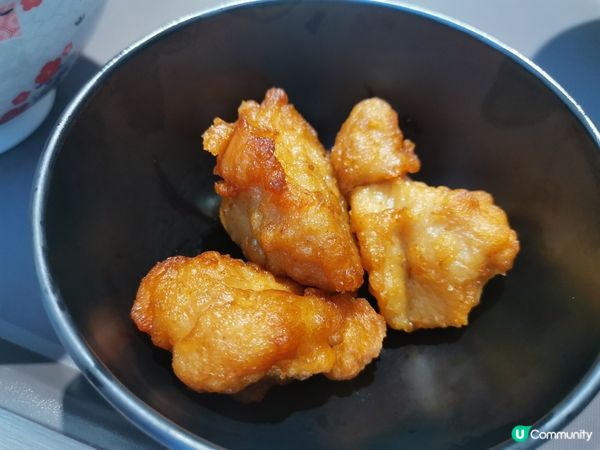 20元碗「當家牛丼」飯，真係超抵食呀！😉