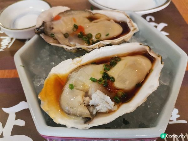 炎炎夏日，天氣總是熱辣辣，只要在戶外行下，行多兩步都想死🥵，...