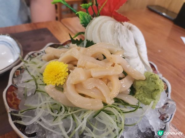 炎炎夏日，天氣總是熱辣辣，只要在戶外行下，行多兩步都想死🥵，...