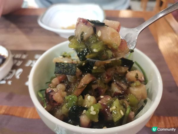 炎炎夏日，天氣總是熱辣辣，只要在戶外行下，行多兩步都想死🥵，...