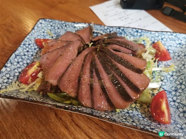 炎炎夏日，天氣總是熱辣辣，只要在戶外行下，行多兩步都想死🥵，...