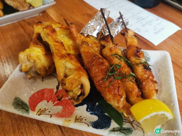 炎炎夏日，天氣總是熱辣辣，只要在戶外行下，行多兩步都想死🥵，...