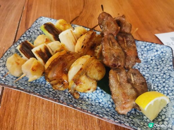 炎炎夏日，天氣總是熱辣辣，只要在戶外行下，行多兩步都想死🥵，...