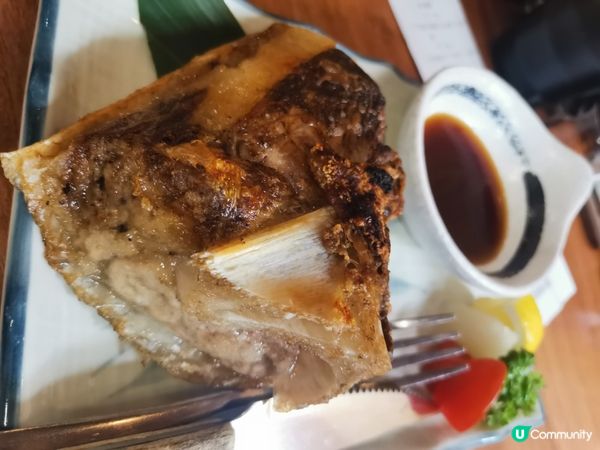 炎炎夏日，天氣總是熱辣辣，只要在戶外行下，行多兩步都想死🥵，...