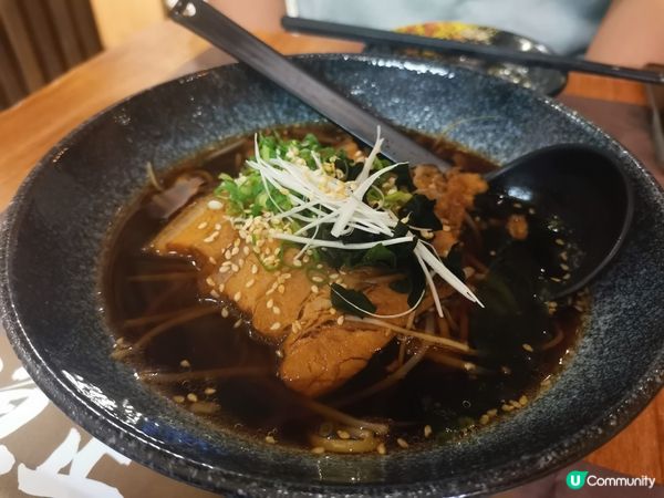 炎炎夏日，天氣總是熱辣辣，只要在戶外行下，行多兩步都想死🥵，...