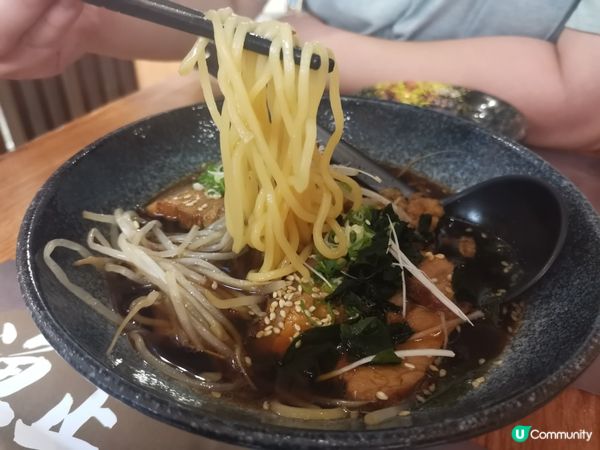 炎炎夏日，天氣總是熱辣辣，只要在戶外行下，行多兩步都想死🥵，...