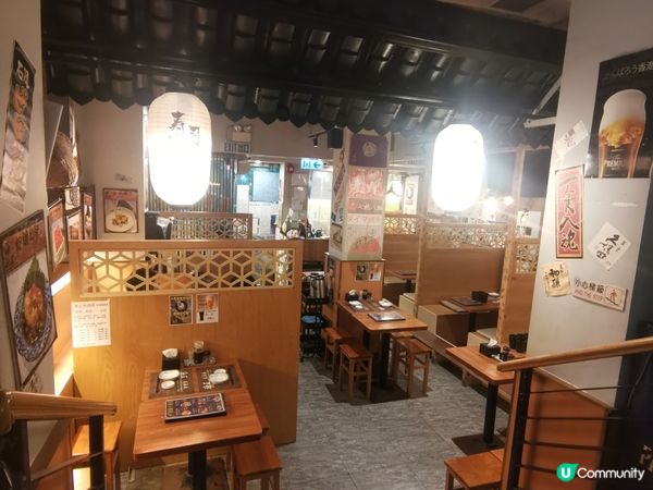 炎炎夏日，天氣總是熱辣辣，只要在戶外行下，行多兩步都想死🥵，...