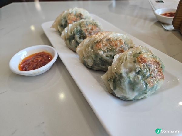 轉個彎去深圳灣飲茶