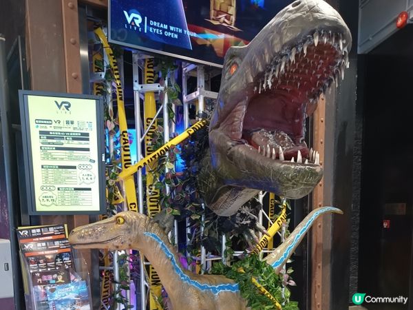 大鄉裡出城🏙️