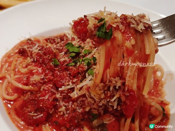 尖沙咀下午茶🍴