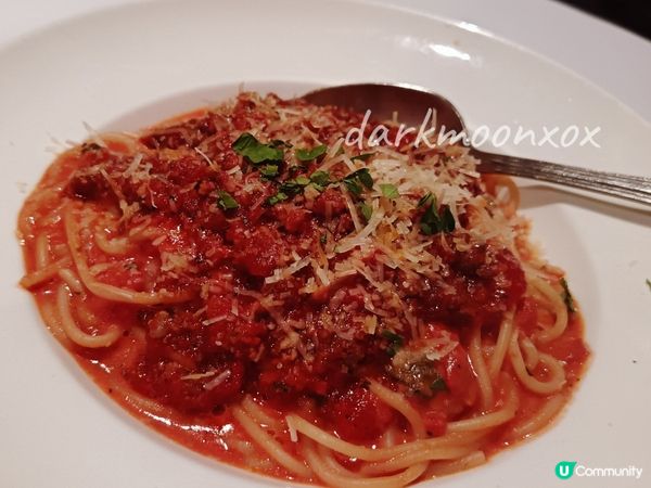 尖沙咀下午茶🍴