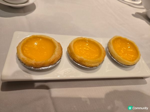 #香港美食 #九龍美食 #港島美食   #大排檔 #香港地道...