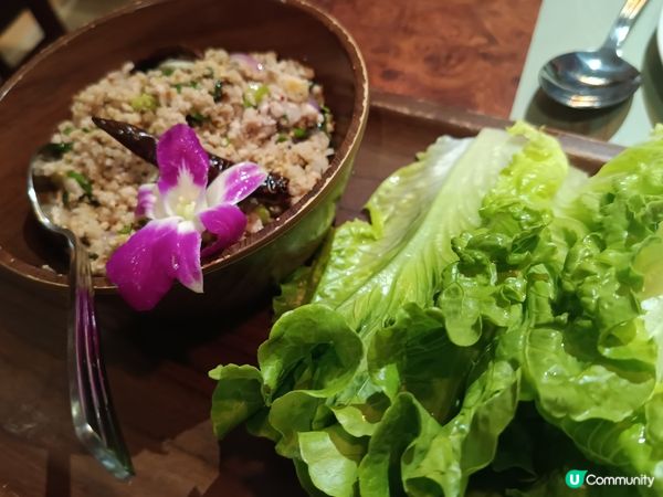 香港泰國菜控必衝！黃珍珍冬陰功湯+香芒椰汁糯米飯封神！