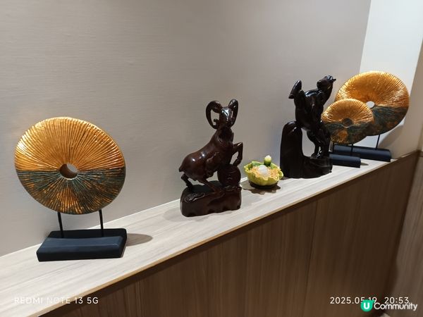 香港泰國菜控必衝！黃珍珍冬陰功湯+香芒椰汁糯米飯封神！