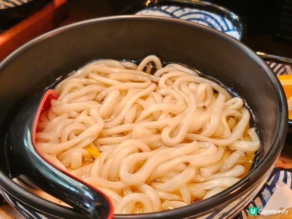 天婦羅控必試！🤤  #捌加廿陸