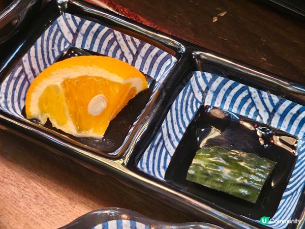 天婦羅控必試！🤤  #捌加廿陸