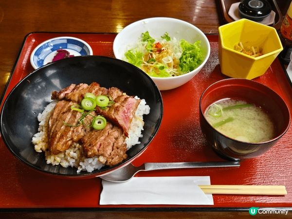 熊本阿蘇自駕遊🌋！火山打卡📸！