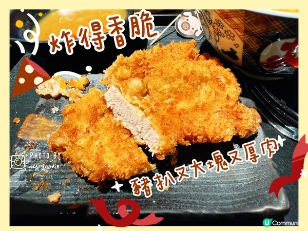 邊度可以用親民價錢食到酒店級水準甜品？