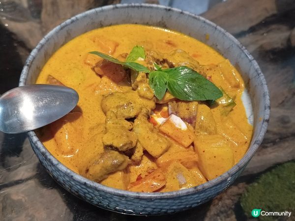 北上探店 ~ 每次必吃的特色泰國菜😋