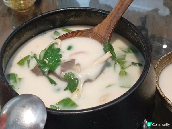 北上探店 ~ 每次必吃的特色泰國菜😋